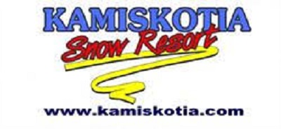 Skiing season still on at Kamiskotia