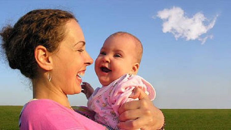 Infant care arrives at Cochrane Child Care Centre