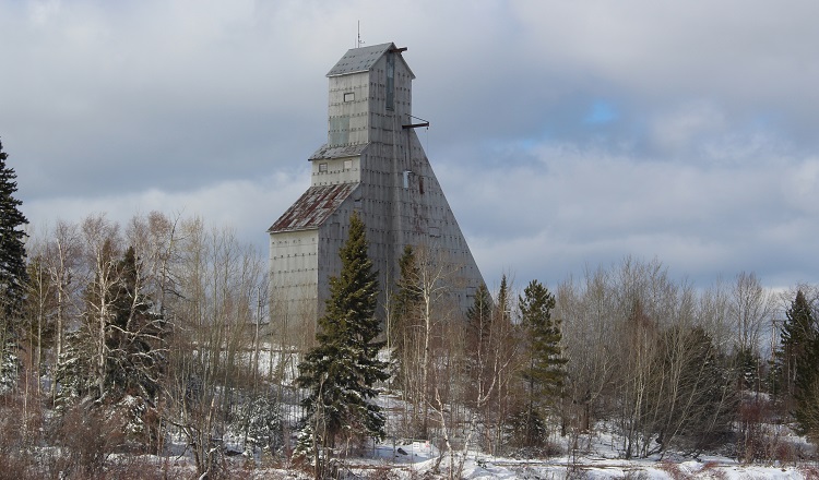 Future of mining depends on youth, women, indigenous and immigrants