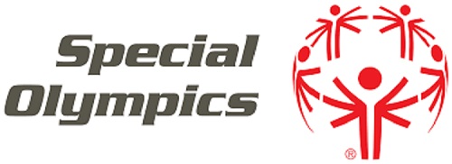 Walk for Special Olympics June 17 in Cochrane