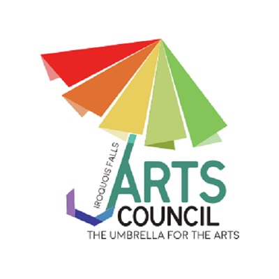 Revived I.F. Arts Council has ambitious plans and is forming partnerships