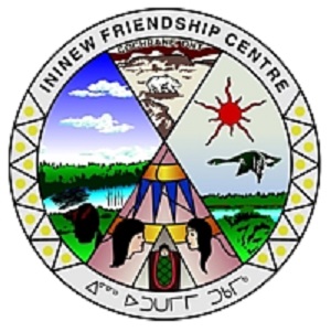 Talking circles for indigenous mental health