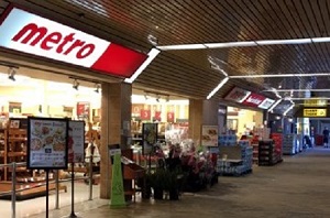 ‘Sad day’ when Metro closure announced