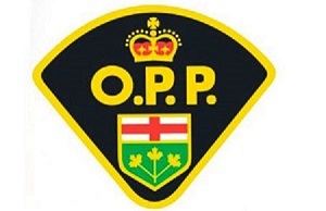 Getting easier to talk to a police officer in Cochrane