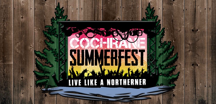 Summerfest ‘church without walls’ interdenominational service set for Sunday