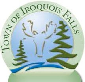 One-stop shopping to register your kids for sports in Iroquois Falls
