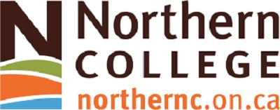 Population of international students keeps growing at Northern College