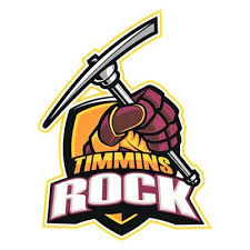 At least two Iroquois Falls connections to junior hockey game in Timmins tonight