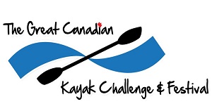 Kayak Challenge and Festival ready to hit the water and the ground at Participark in Timmins
