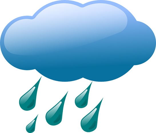 Rain won’t put a damper on the Cochrane Fall Fair