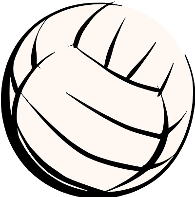 IFSS boys’ volleyball almost spiked by lack of a coach