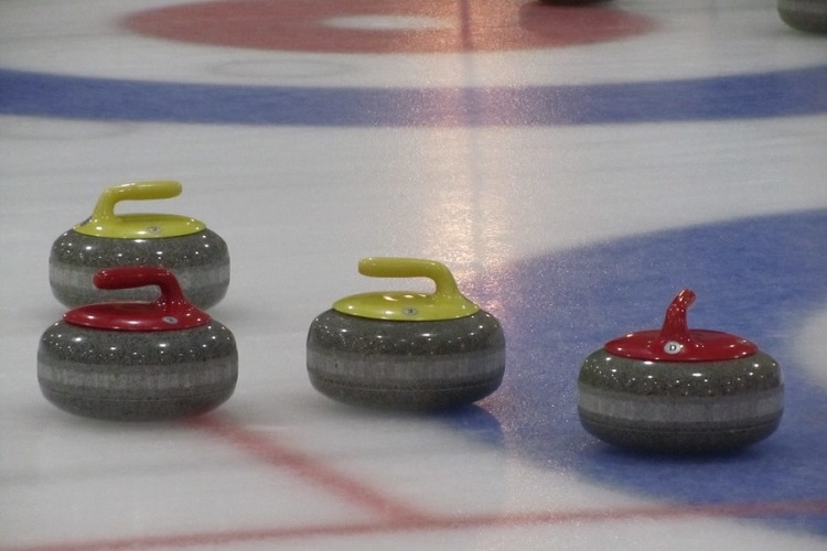 I.F. Curling Club struggling to survive