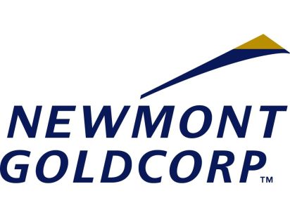 BREAKING NEWS: 11 layoffs, 16 reassignments at Newmont Goldcorp Hoyle Pond Mine