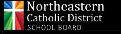 New chair at English Catholic school board