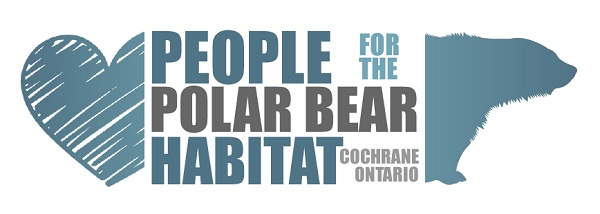Pro-Habitat group attracts worldwide support