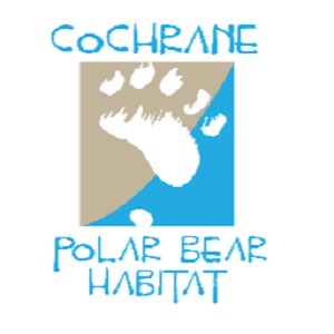*BREAKING NEWS* Cochrane Council considering closing Polar Bear Habitat