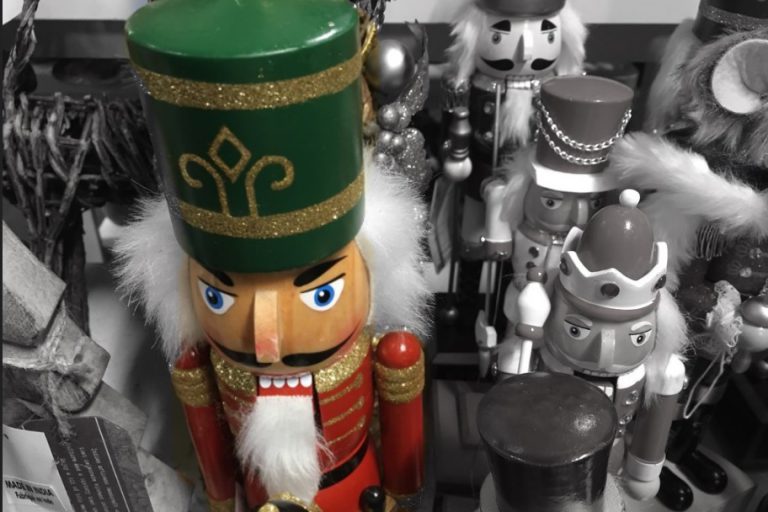 Christmas program planned by Iroquois Falls Community Choir