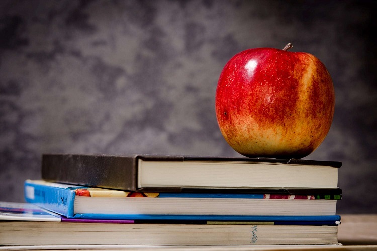 What if parents don’t know their kids’ school is closed by a teachers’ strike?