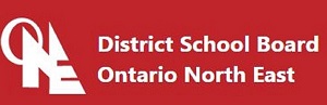 BREAKING:  High school teachers strike next Wednesday, all DSB 1 schools closed