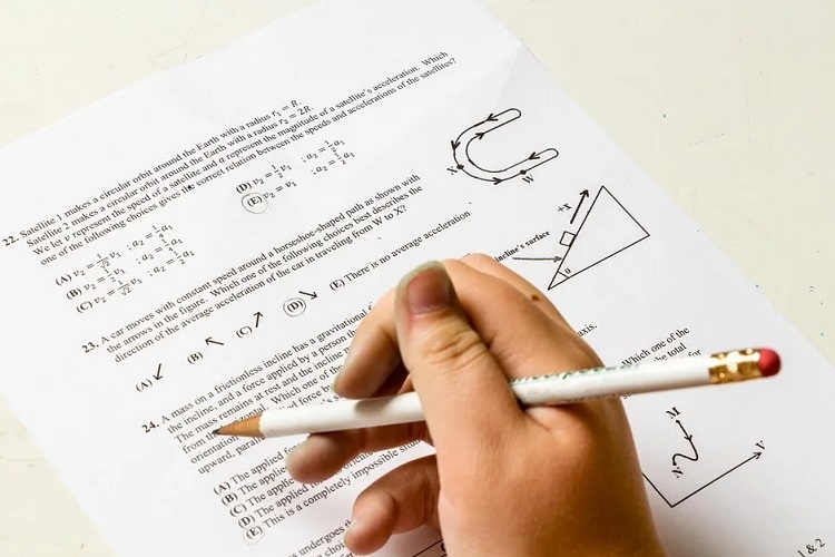 DSB1 opts out of provincial math test for Grade 9 — for now