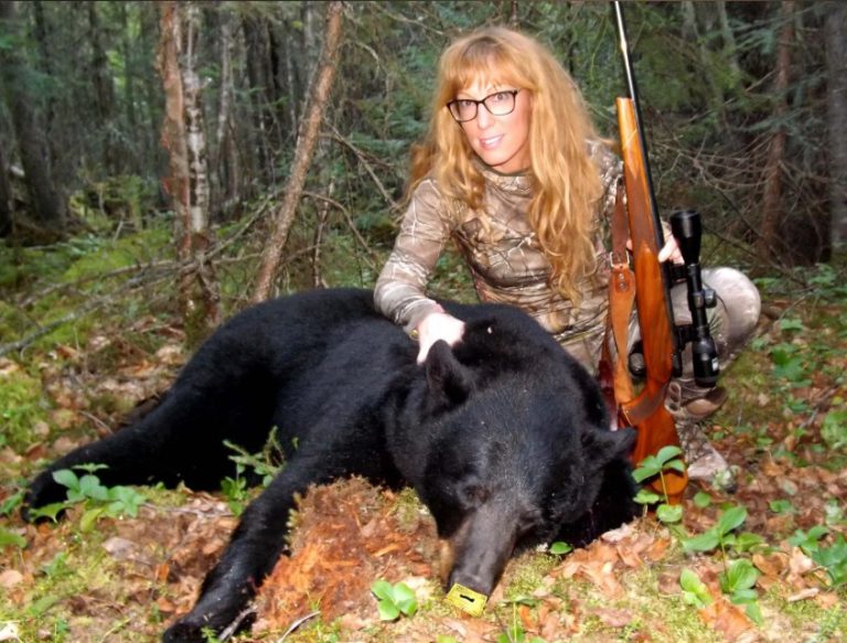 Outdoors TV show creator-host has Northern Ontario roots