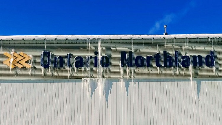 ONTC settles with 125 unionized workers