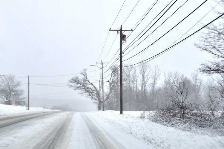 MPP calls for lower — not higher hydro bills
