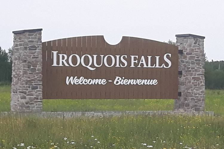 Free Family Day activities in Iroquois Falls