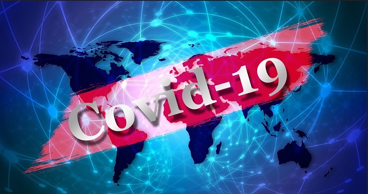 BREAKING NEWS:  First two COVID-19 deaths in region covered by Porcupine Health Unit