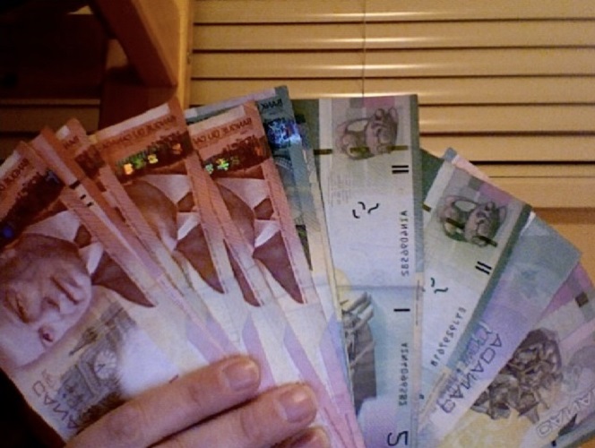 Feds offer help to workers, employers