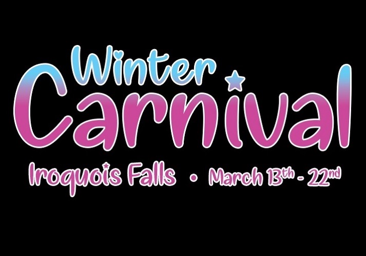 Carnival on hold thanks to COVID-19