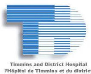 COVID-19 outbreak at TADH
