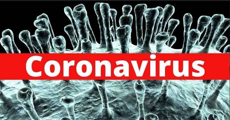 Surgical masks difficult for pharmacies to stock because of COVID-19