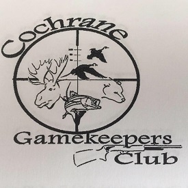 Coronavirus puts kibosh on Cochrane Sportsman Show