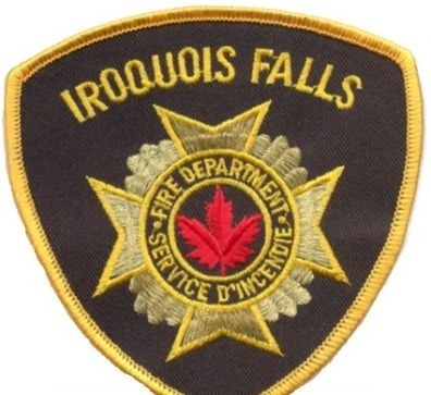 Outdoor burning not allowed in Iroquois Falls during COVID-19 pandemic