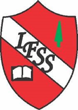 IFSS 100th celebration delayed by a year