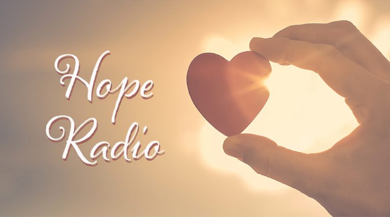 Hope Radio