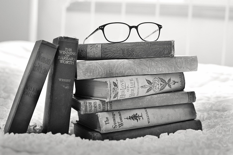 I.F. Public Library starts pick-up service