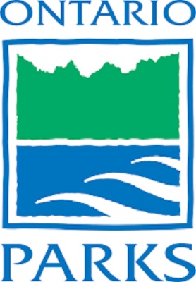 Kettle Lakes, Ivanhoe Lake parks open with limitations for long weekend