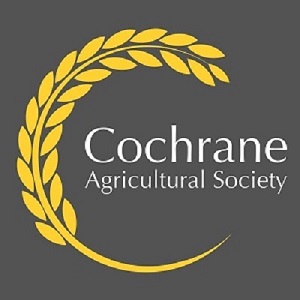 Traditional Cochrane Fall Fair cancelled