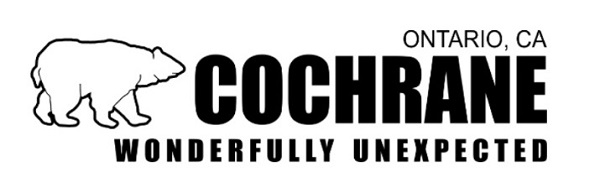 Cochrane council abandons COVID-19 financial relief measures to residents
