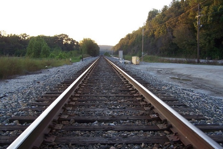 Polar Bear Express back on track June 25