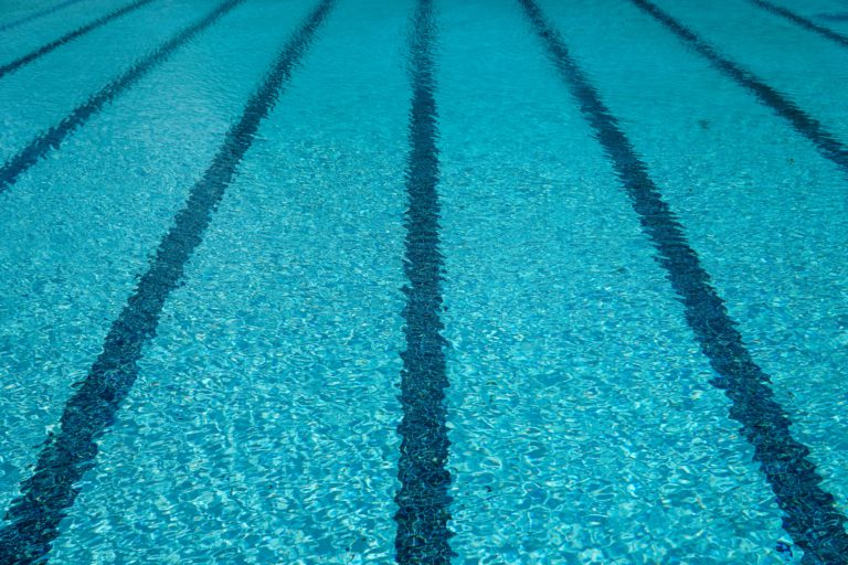 Pool and arena to be fixed up in Iroquois Falls thanks to government grants
