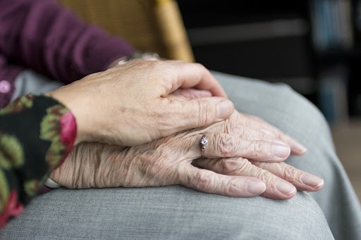 Ontario long-term care homes easing up on COVID-19 restrictions