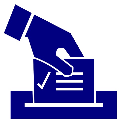 Cochrane municipal election update