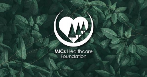 Businesses donate prizes to MICS Foundation’s monthly online 50-50 draw
