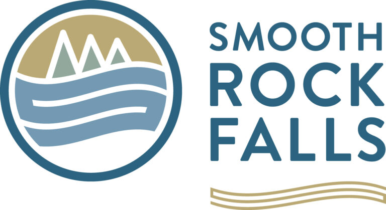 New re-design of Town of Smooth Rock Falls website launched