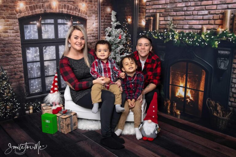 Timmins family to appear on America’s Funniest Home Videos