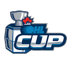 Three players from our region named to Team NOHA for next month’s OHL Cup tournament