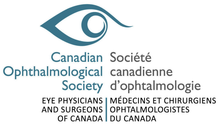 ‘Your eyes are a reflection of your general health’: ophthalmologist